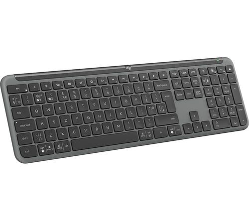 LOGITECH Signature Slim K950...