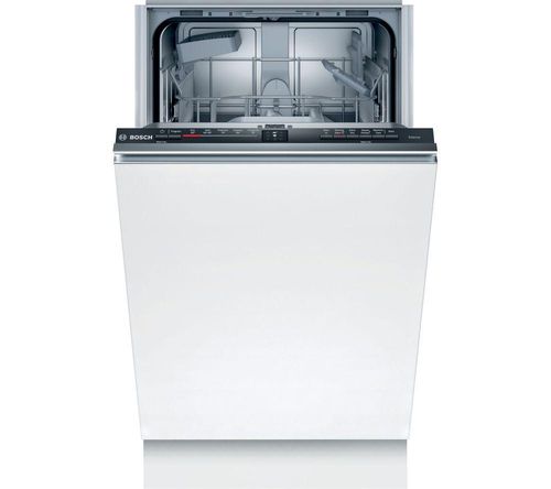 BOSCH Series 2 SPV2HKX42G...