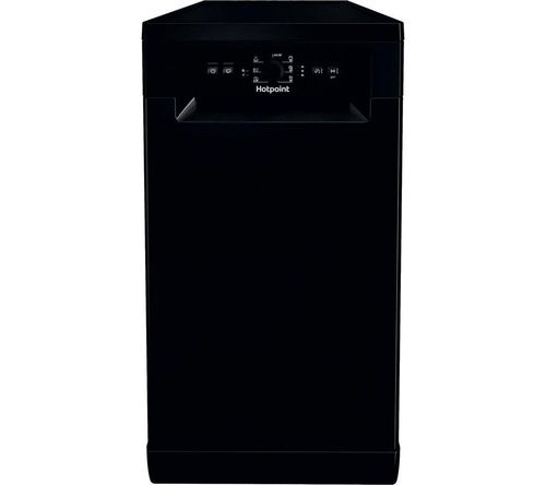 HOTPOINT HF9E 1B19 B UK...