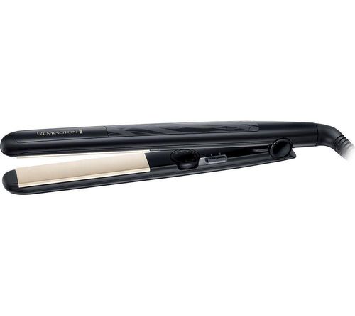 REMINGTON Ceramic Straight...