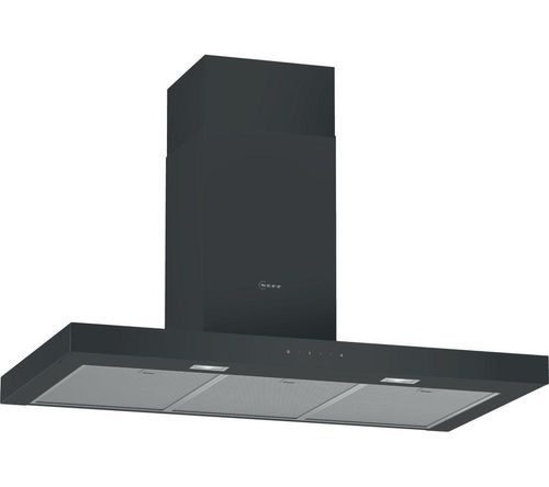 Neff N50 D94BHM1S5B Chimney...