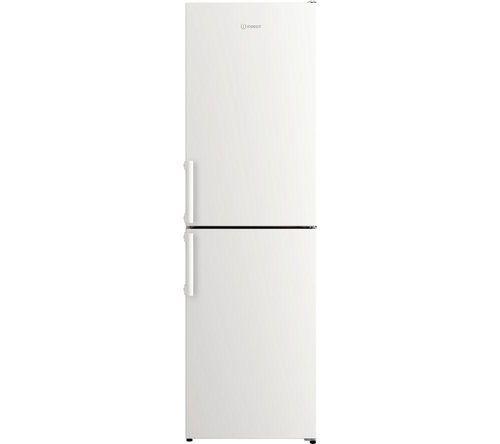 INDESIT IB55 732 W UK 50/50...