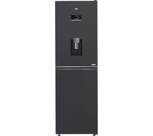 Beko HarvestFresh CNG5692DVA...