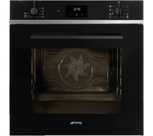 SMEG SMEG SMEG SF64 00TB,...