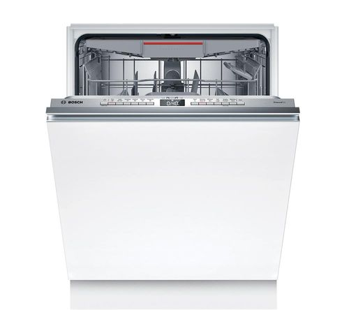 BOSCH Series 4 SMV4ECX23G...