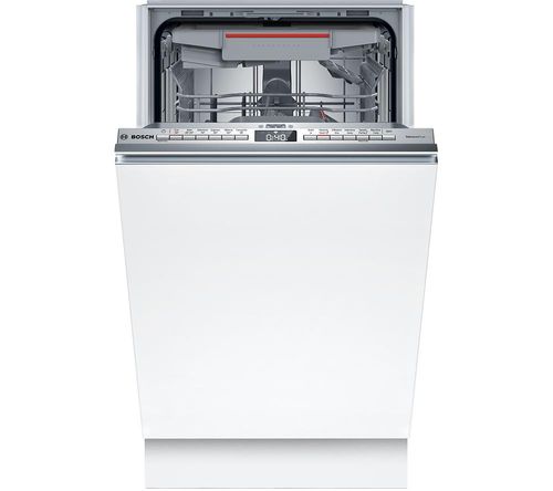 BOSCH Series 4 SPV4EMX25G...