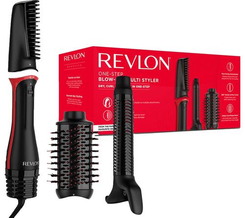 Revlon One Step RVDR5333 Hot...