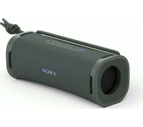 SONY SRS-ULT10 Portable...