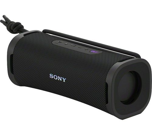 SONY SRS-ULT10 Portable...