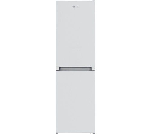 INDESIT No Frost IBNF 55182 W...