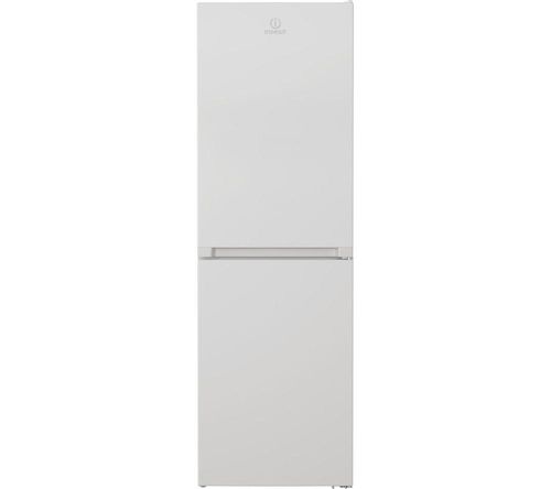 INDESIT IBTNF 60182 W UK...