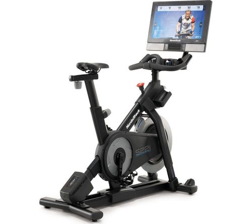 NORDICTRACK S22i Studio Cycle...