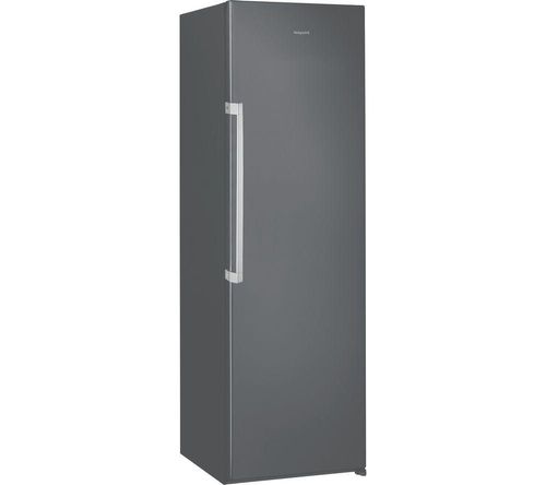 HOTPOINT HOTPOINT SH8 A2Q G...