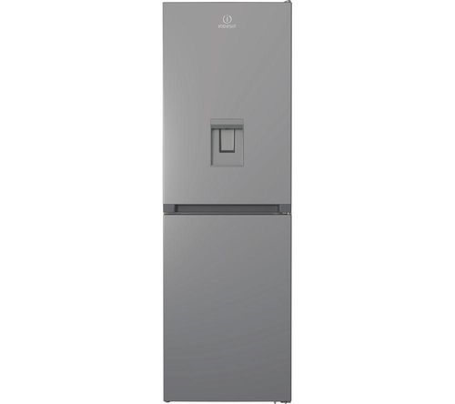 INDESIT IBTNF 60182 S AQUA UK...