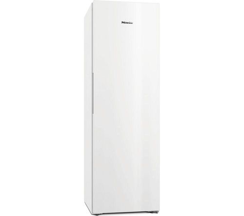 MIELE KS 4383 ED Tall Fridge...