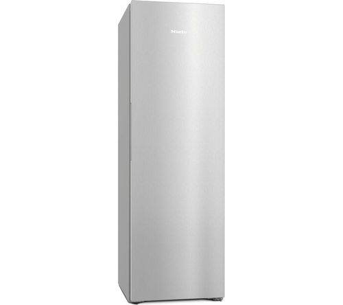 MIELE KS 4383 ED Tall Fridge...