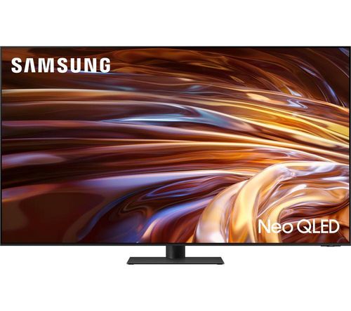 75" Samsung QE75QN95DATXXU ...