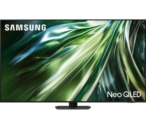 75" SAMSUNG QE75QN90DATXXU ...