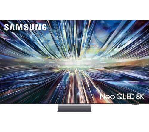 65" SAMSUNG QE65QN900DTXXU ...