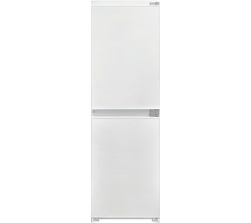 Hotpoint Low Frost HMCB 50502...