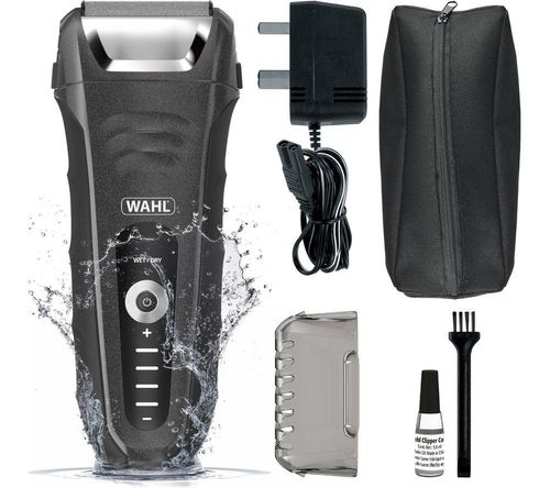 Wahl Lifeproof Plus 7061-917...