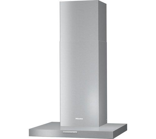 MIELE DAW1620 Chimney Cooker...