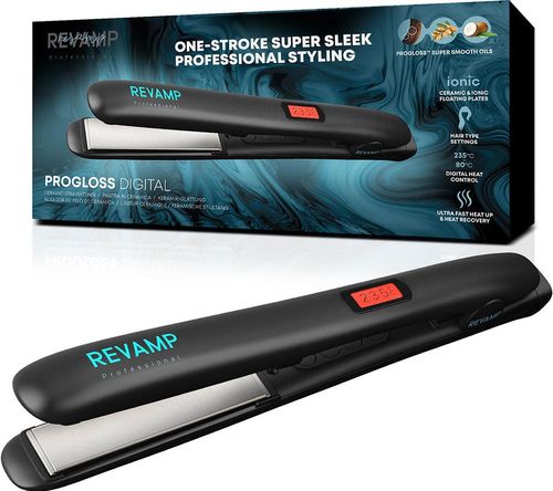 REVAMP Progloss Digital...