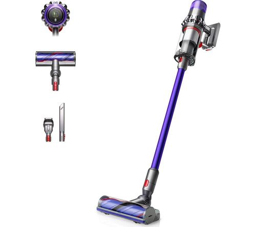 DYSON V11 Advanced Cordless...