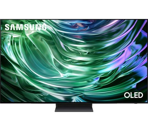 77" SAMSUNG QE77S90DAEXXU ...