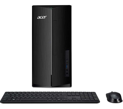 ACER Aspire TC-1785 Desktop...