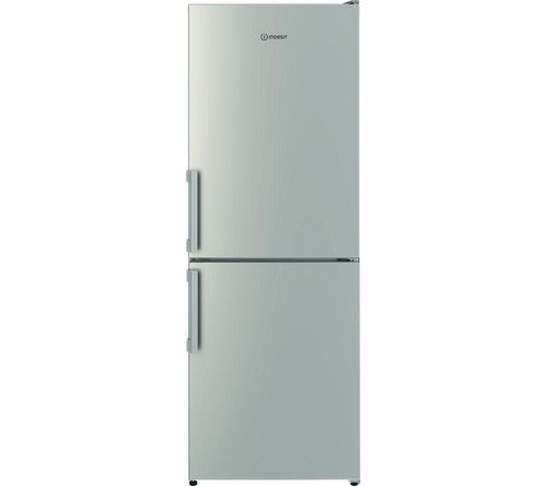 INDESIT Low Frost IB55 532 S...