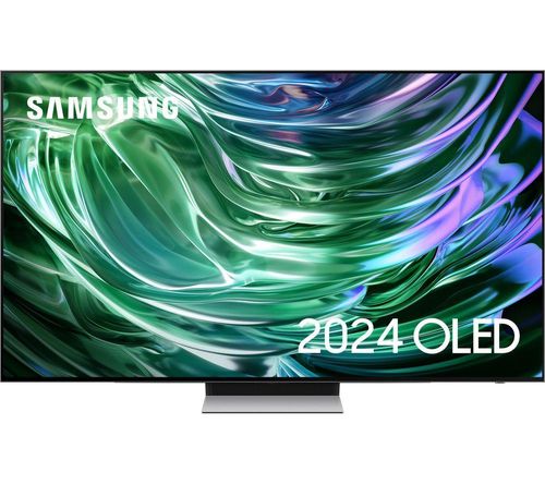 77" SAMSUNG QE77S93DAEXXU ...