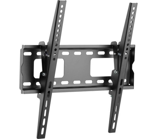 LOGIK LTM13 Tilt TV Bracket,...