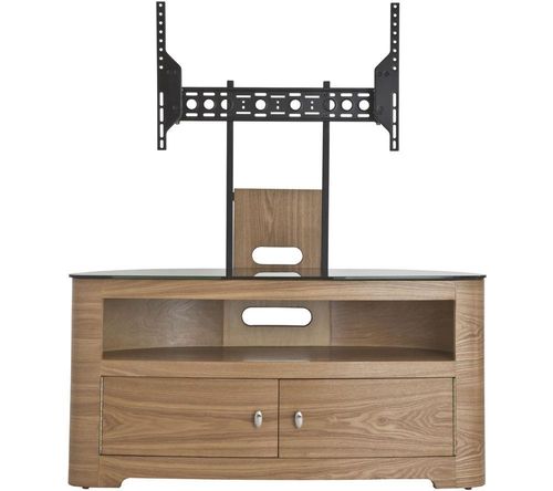 AVF Blenheim 1000 TV Stand...