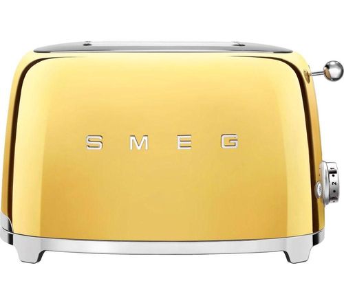 SMEG 50's Retro Style...