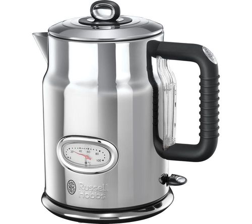 RUSSELL HOBBS Retro 21675 Jug...