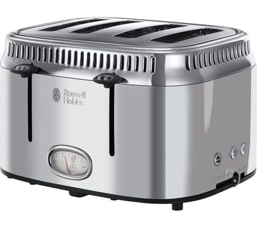 RUSSELL HOBBS Retro 21695...