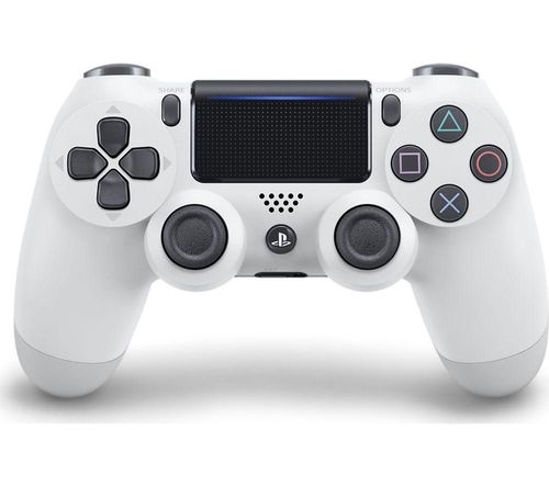 PLAYSTATION DualShock 4 V2...