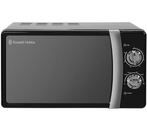 RUSSELL HOBBS RHMM701B...