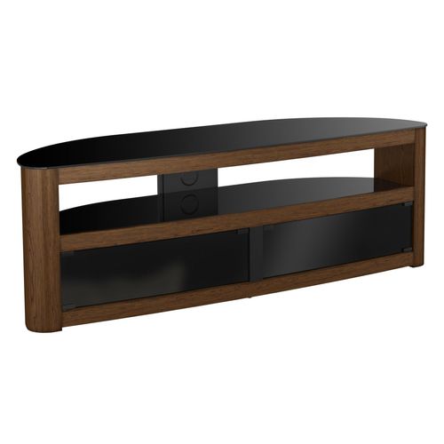 Avf Burghley 1500 TV Stand -...