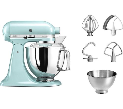 KITCHENAID Artisan...