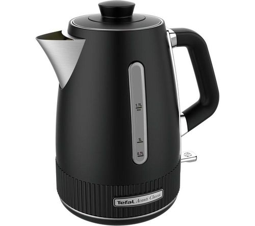 Tefal Loft kettle review - Review