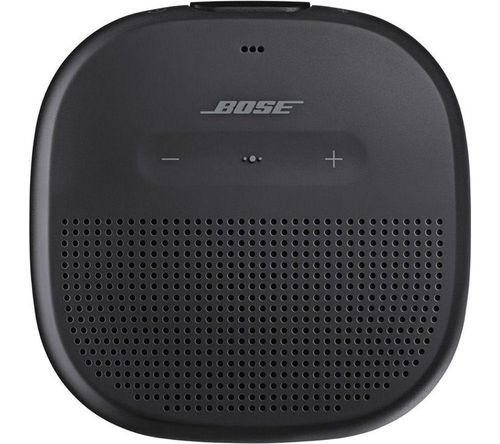 BOSE Soundlink Micro Portable...