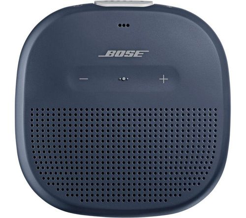 BOSE Soundlink Micro Portable...