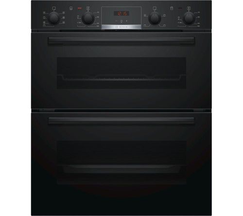 BOSCH Serie 4 NBS533BB0B...