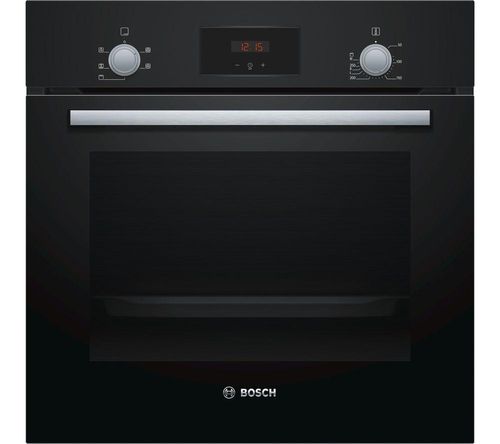 BOSCH Serie 2 HHF113BA0B...