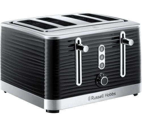 RUSSELL HOBBS Inspire 24381...