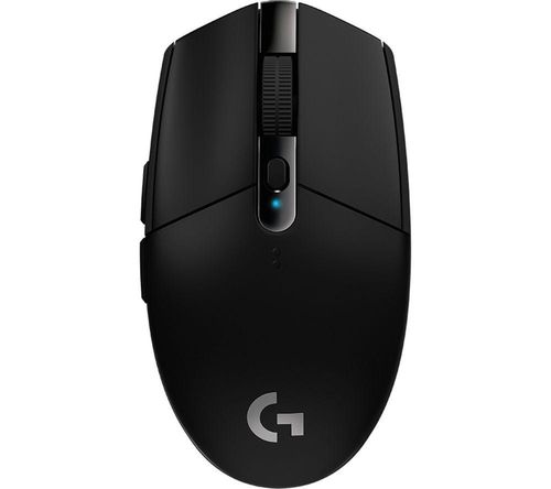 LOGITECH G305 Lightspeed...