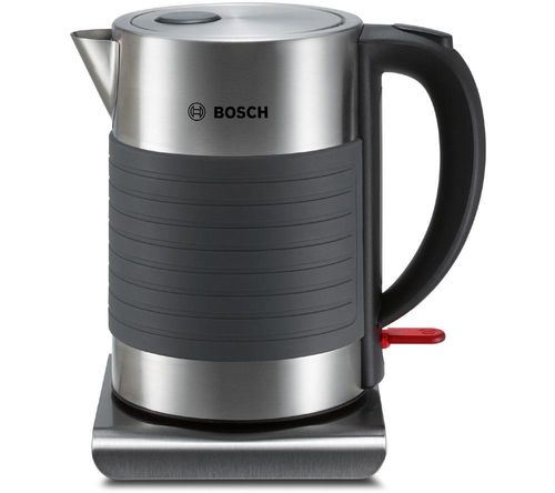 BOSCH TWK7S05GB Jug Kettle -...