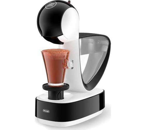 DOLCE GUSTO by De'Longhi...